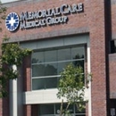 MemorialCare Medical Group - Irvine (Barranca) (OB/GYN) - Physicians & Surgeons