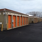 Fort Gratiot Storage