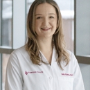 Emily Rybnick - Physicians & Surgeons, Cardiovascular & Thoracic Surgery