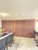 LUXWORLD - Curtains - Wsalers & Mfrs