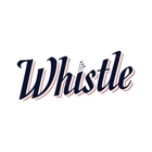 Whistle & Taproom Venue