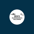 Ben's Alterations & Tailoring, LLC