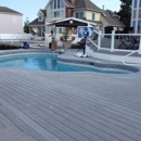 A B S Pool Patrol - Swimming Pool Management