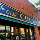 Ye Olde Cock N Bull - Taverns