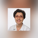 Dr. Esperanza Garcia Alvarez, MD - Physicians & Surgeons, Pediatrics-Gastroenterology