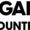 Will Gandy at CrossCountry Mortgage gallery