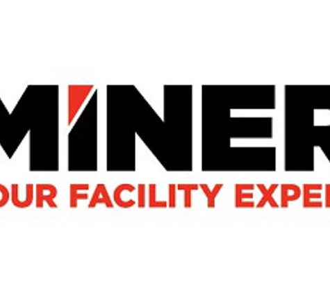 The Miner Corporation - Nashville - Nashville, TN