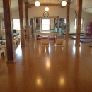 Club Pilates - Pilates Instruction & Equipment