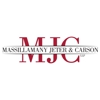 Massillamany Jeter & Carson LLP gallery