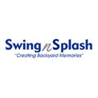 SwingnSplash