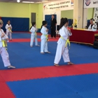 Fresno Black Belt Center