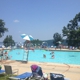 Conowingo Swimming Pool