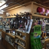 The Western Ranchman Store Inc. gallery