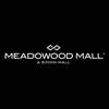 Meadowood Mall gallery