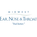 Midwest Ear, Nose & Throat - Physicians & Surgeons, Pediatrics-Otorhinolaryngology (Ear, Nose & Throat)