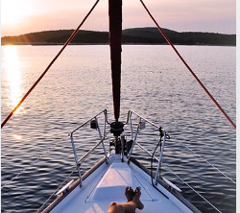 Pegasus Professional Accounting - Mundaring, WA