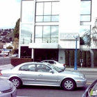 West Hollywood Parking Enforcement