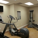 Elite Cabins And RV Park - Hotels