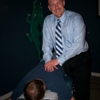 Paragon Chiropractic Center gallery