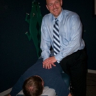 Paragon Chiropractic Center