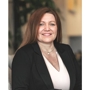 Maria Melnik - State Farm Insurance Agent