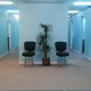 Forever Summer Tanning Salon - Tanning Salons