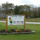 Whitehall Animal Country Club - Pet Boarding & Kennels