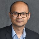 Edward Jones - Financial Advisor: Arpit Shah - Financial Services