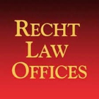 Recht Law Offices