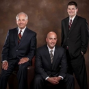 Law Offices of Robert Levine - Attorneys