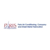 Paris Air Conditioning And Sheet Metal Fabrication gallery