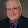 Dr. Edward L. Post, MD gallery