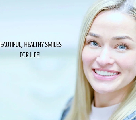 Prakhya Dental - Kempsey, NSW. Beautiful, Healthy Smiles For Life!