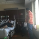 TIRR Memorial Hermann-The Woodlands
