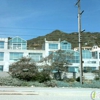 Veronica Skin & Body Care Center gallery