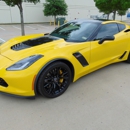 Corvette Center - Used Car Dealers