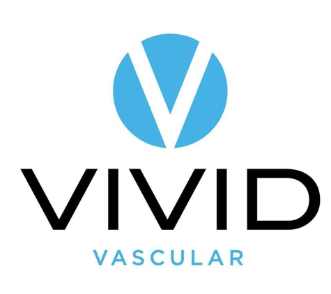 Vivid Vascular - Aventura, FL