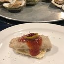 Full Moon Oyster Bar - Seafood Restaurants