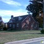 Chesapeake Theological Seminary