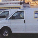 A-Fordable Plumbing & Mechanical