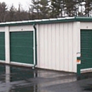 Behind The Pines Storage - Storage Household & Commercial