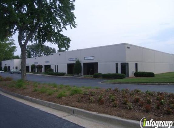 Mayford International - Peachtree Corners, GA