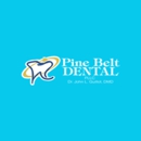 Pine Belt Dental LLC