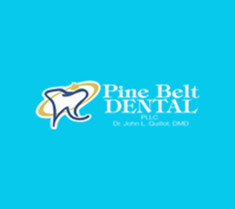 Pine Belt Dental LLC - Hattiesburg, MS
