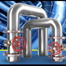 Valley Valves & Pumps - Plumbing Fixtures, Parts & Supplies