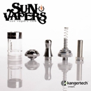 Sun Vapers - Vape Shops & Electronic Cigarettes