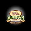 Midtown Sundries Grill & Bar gallery