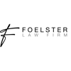 Foelster Law Firm gallery