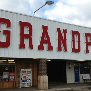 Grandpa's Outdoors - Clarksville, TN