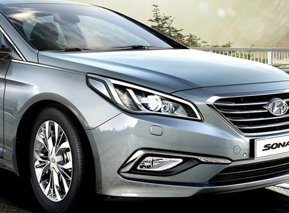 Reynella Hyundai - Service Centre - Reynella, SA